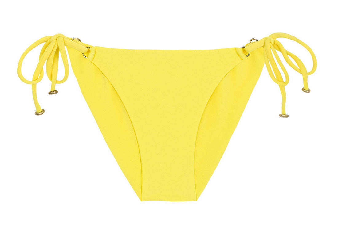 Product Front: Rio De Sol Bottom Bottom Strega Bra Comfort