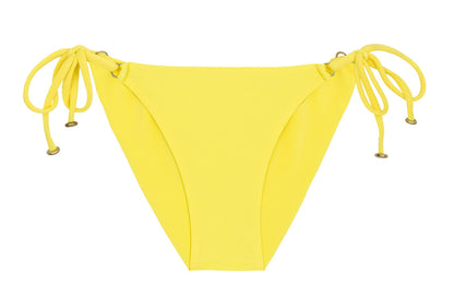 Product Front: Rio De Sol Bottom Bottom Strega Bra Comfort