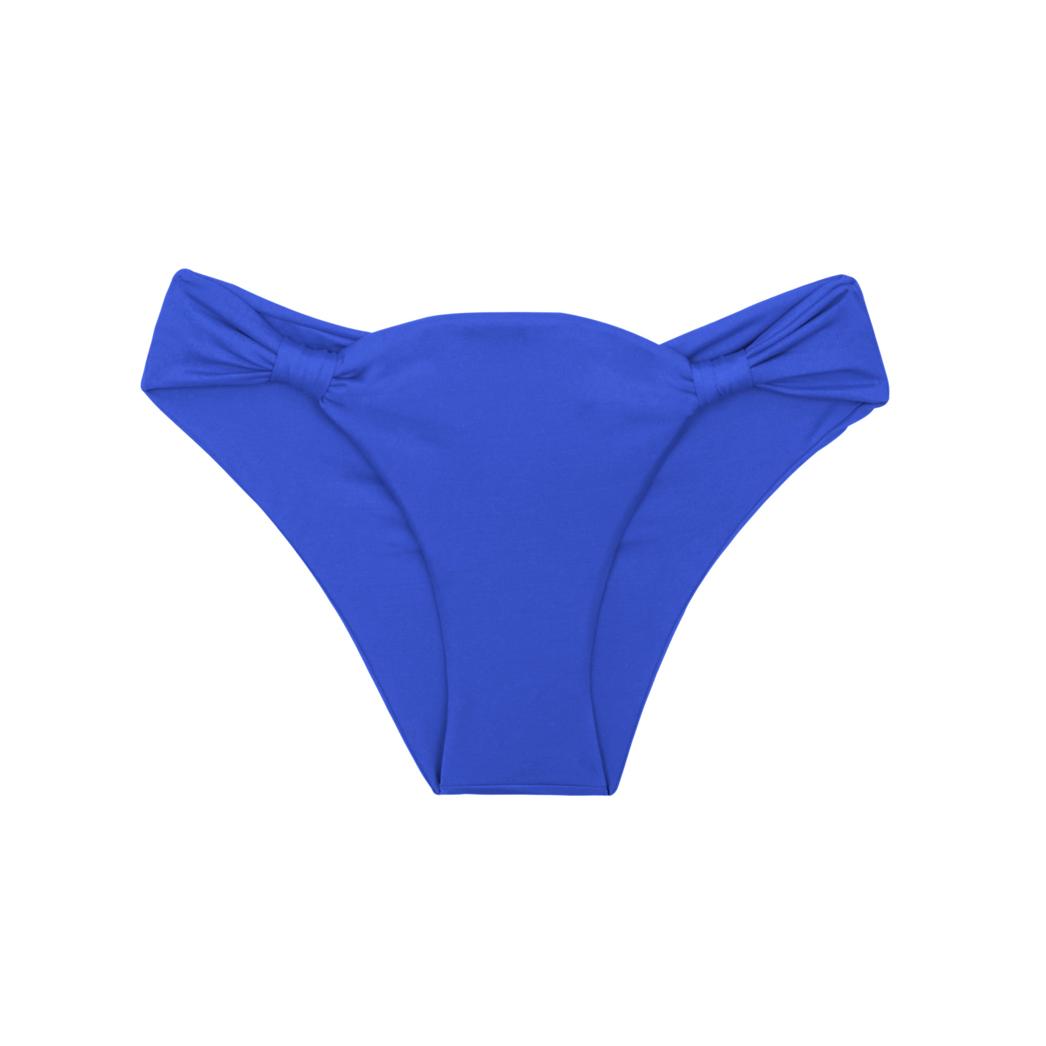 Product Front: Wednesday In Hawaii By Rio De Sol Bottom Bottom Pacifica Mel