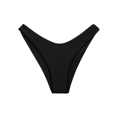 Product Front: Wednesday In Hawaii By Rio De Sol Bottom Bottom Lava Kai