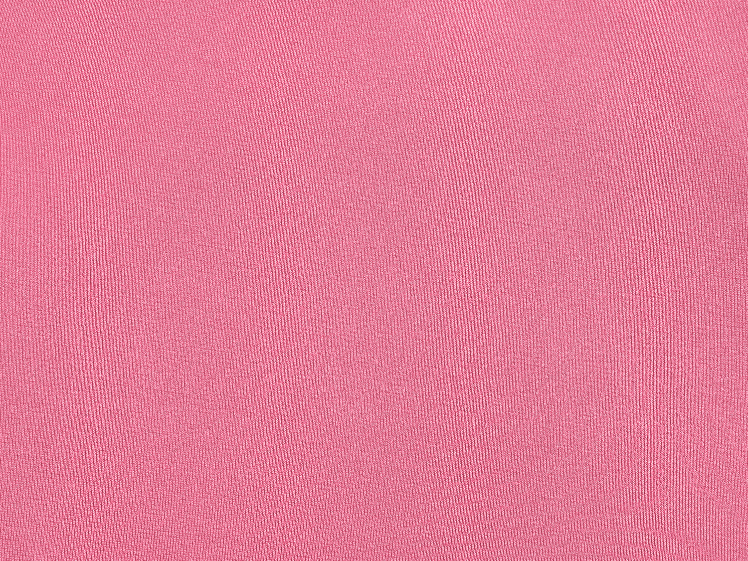 Image 06: Rio De Sol Top Top Shimmer-Confetti Bandeau-Joy