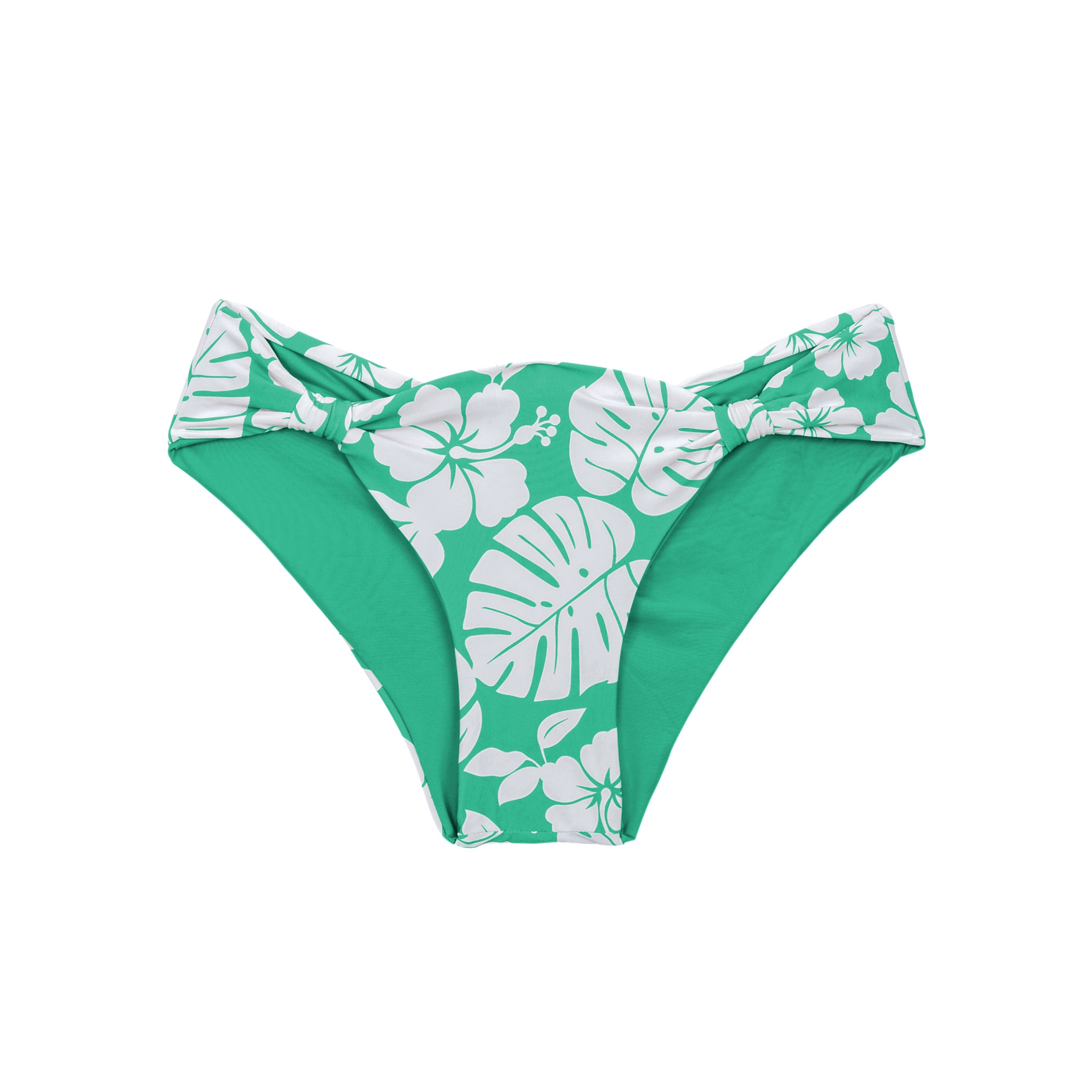 Product Front: Wednesday In Hawaii By Rio De Sol Bottom Bottom Pua-Valley Mel