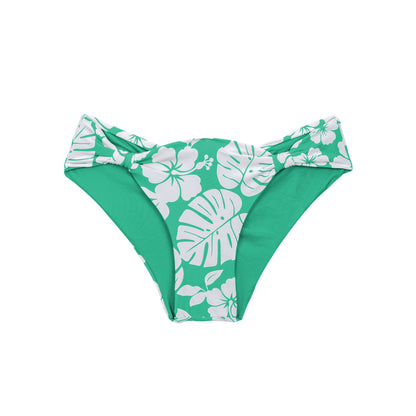 Product Front: Wednesday In Hawaii By Rio De Sol Bottom Bottom Pua-Valley Mel
