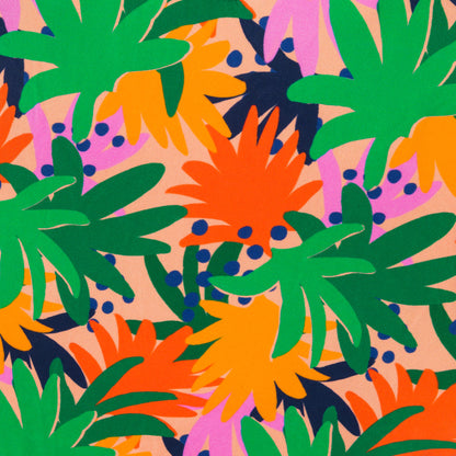 Image 06: Rio De Sol Bottom Bottom Delight Ipanema