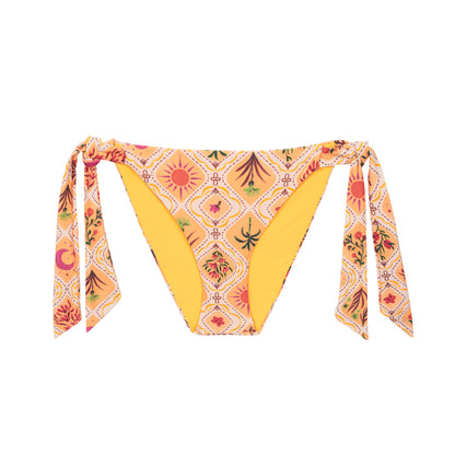 Product Front: Rio De Sol Bottom Bottom Mosaico Gisele