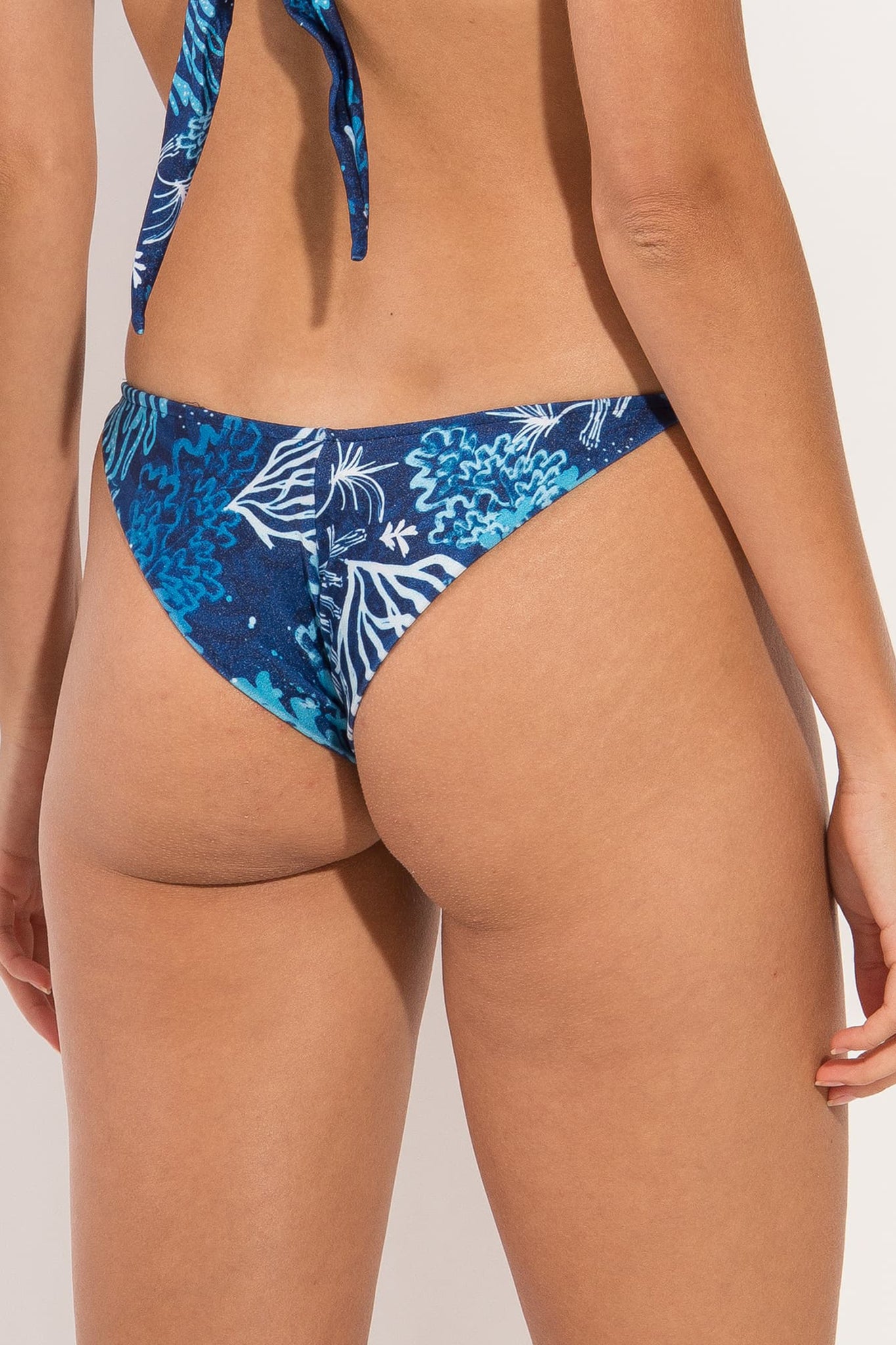 Image 06: Rio De Sol Bottom Bottom Reef Cheeky-Fixa