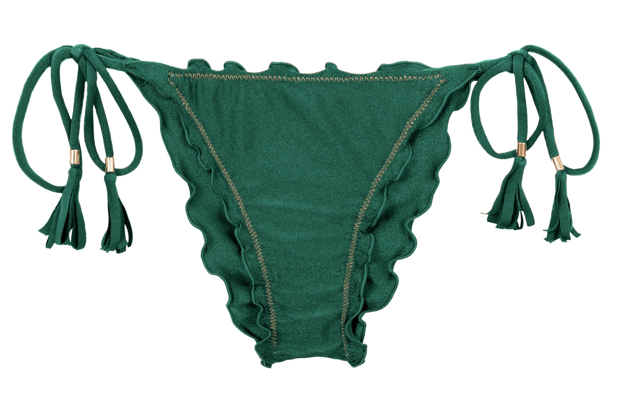 Product Front: Rio De Sol Bottom Bottom Palace Frufru