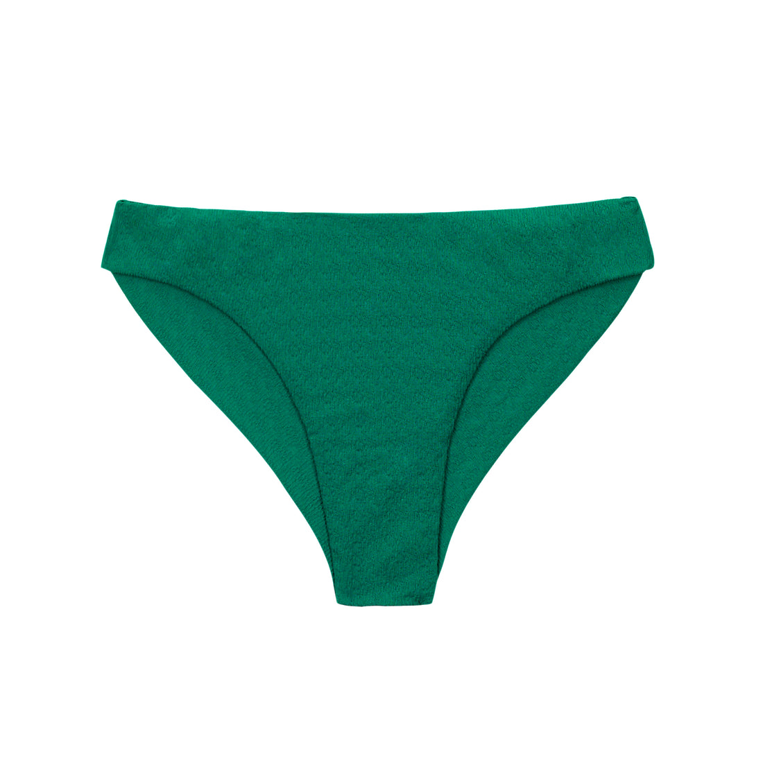 Product Front: Rio De Sol Bottom Bottom Solar-Galapagos Nice