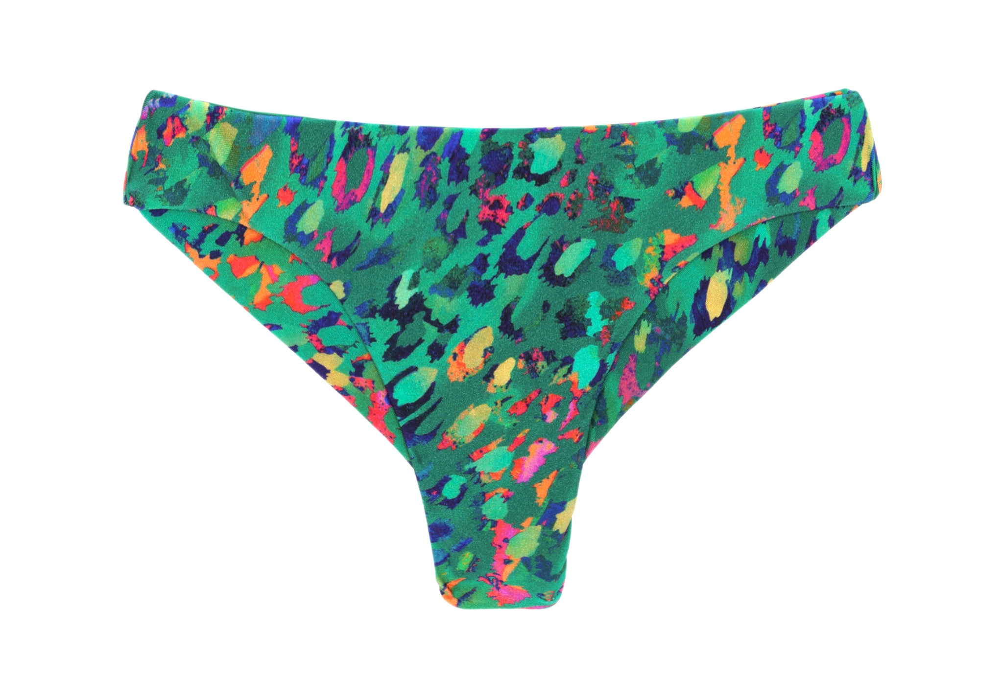 Product Front: Rio De Sol Bottom Bottom Wilds Nice