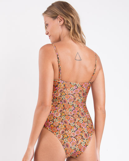 Image 05: Rio De Sol One-Piece Bouquet Stella