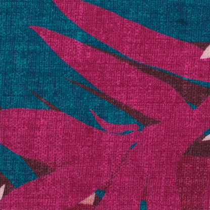 Image 05: Rio De Sol Bottom Bottom Yucca Nice