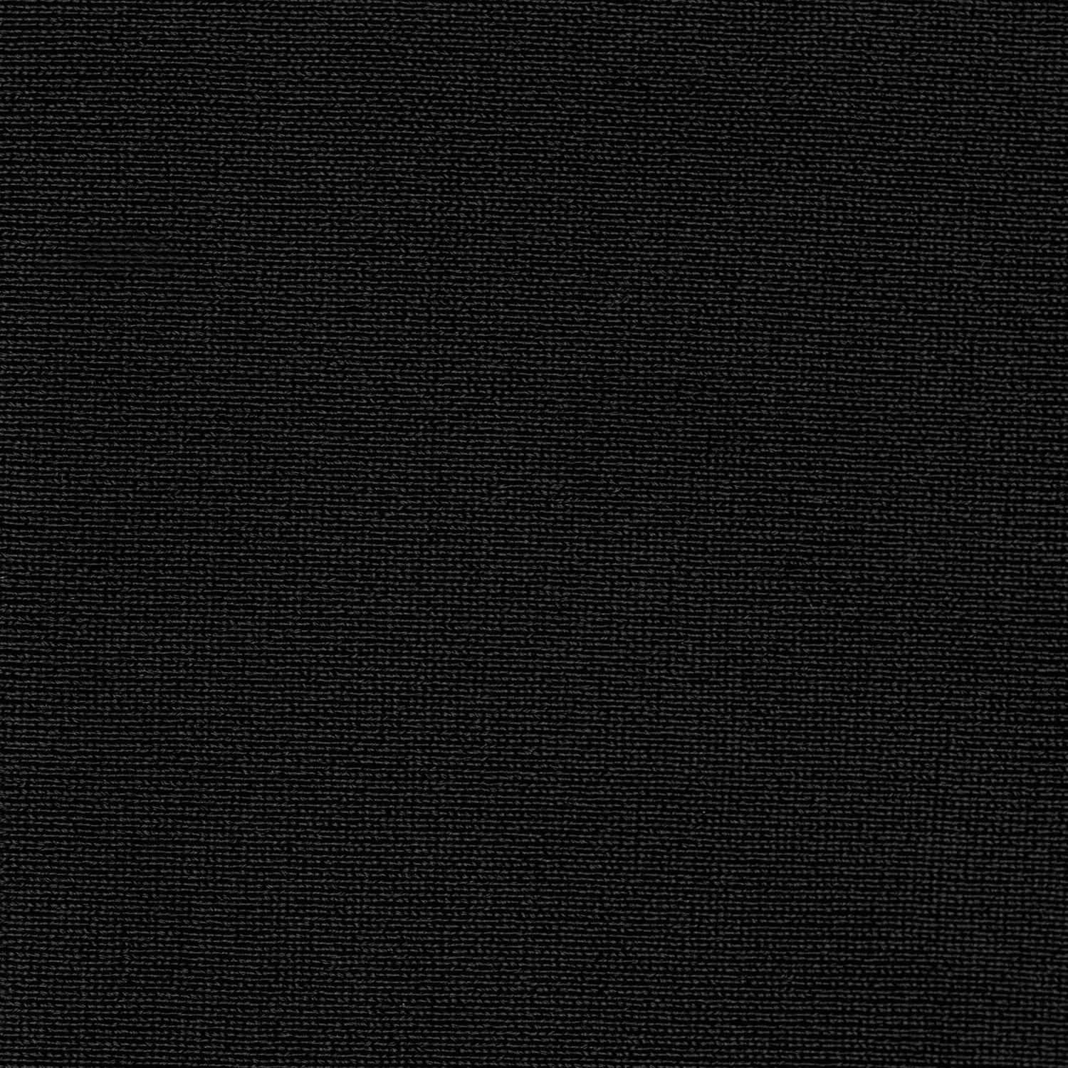 Image 06: Rio De Sol Bottom Bottom Preto Rio-Cos