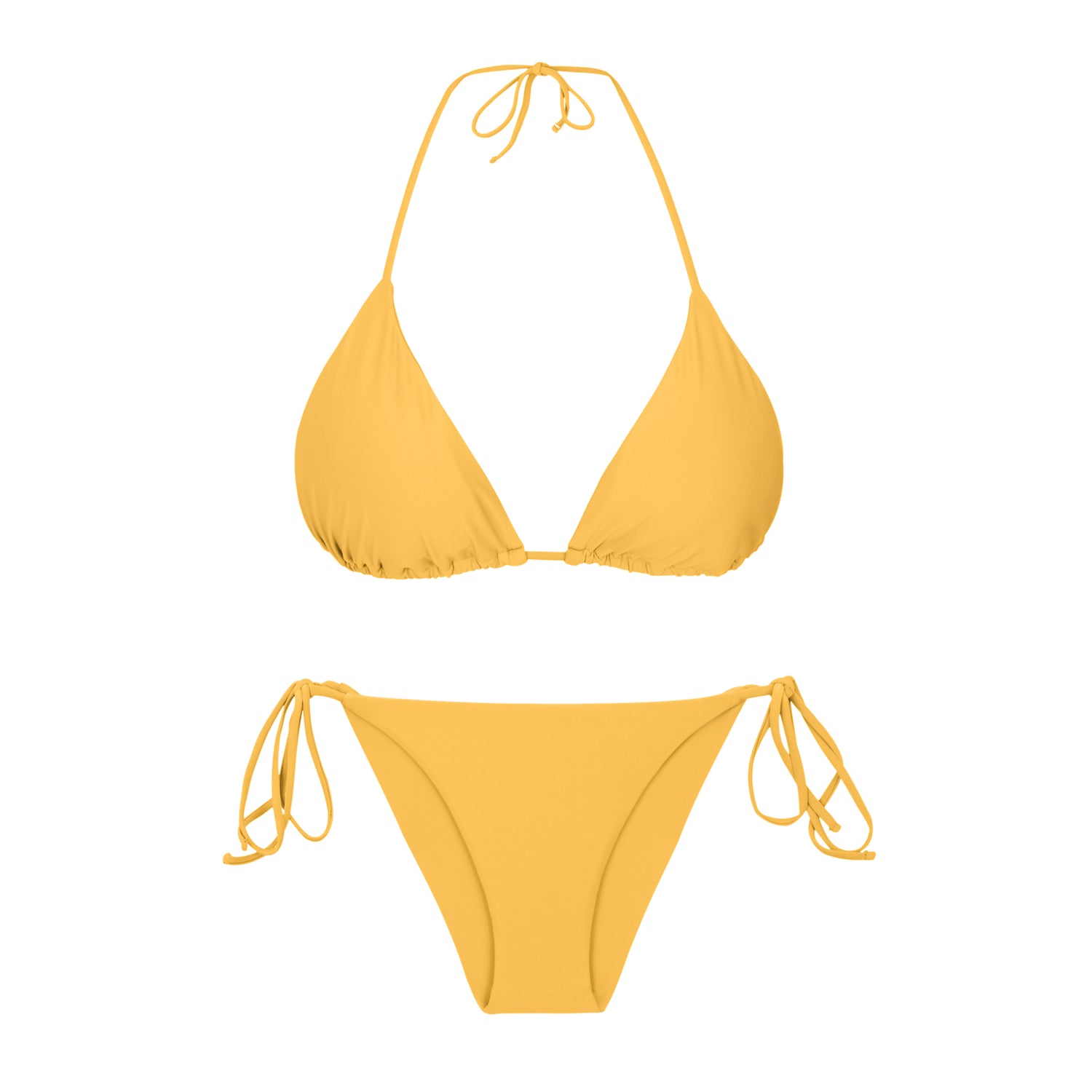 Product Front: Rio De Sol Set Set Bio-Luz-Solar Tri-Inv Lacinho