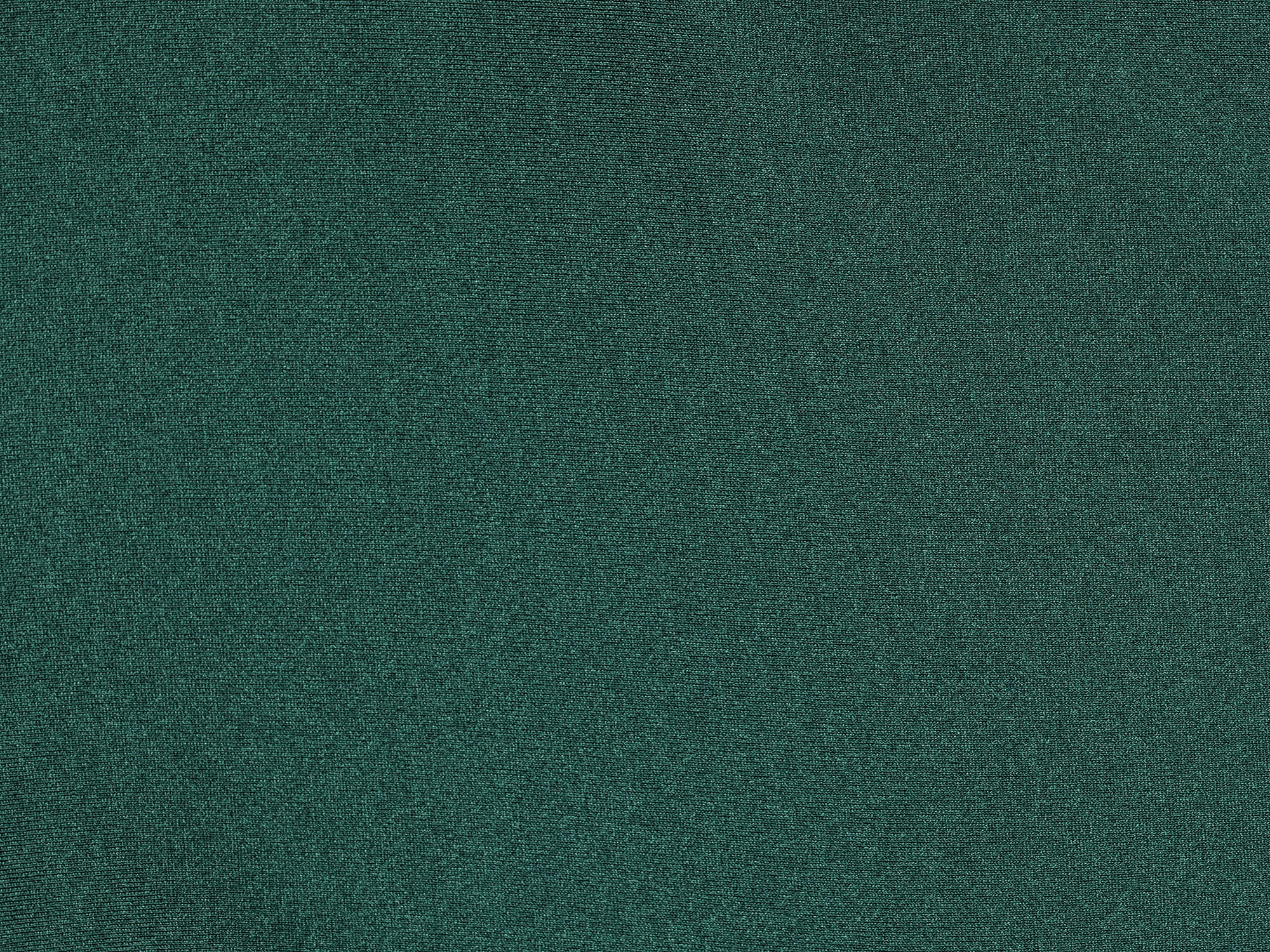 Image 06: Rio De Sol One-Piece Palace Zoe