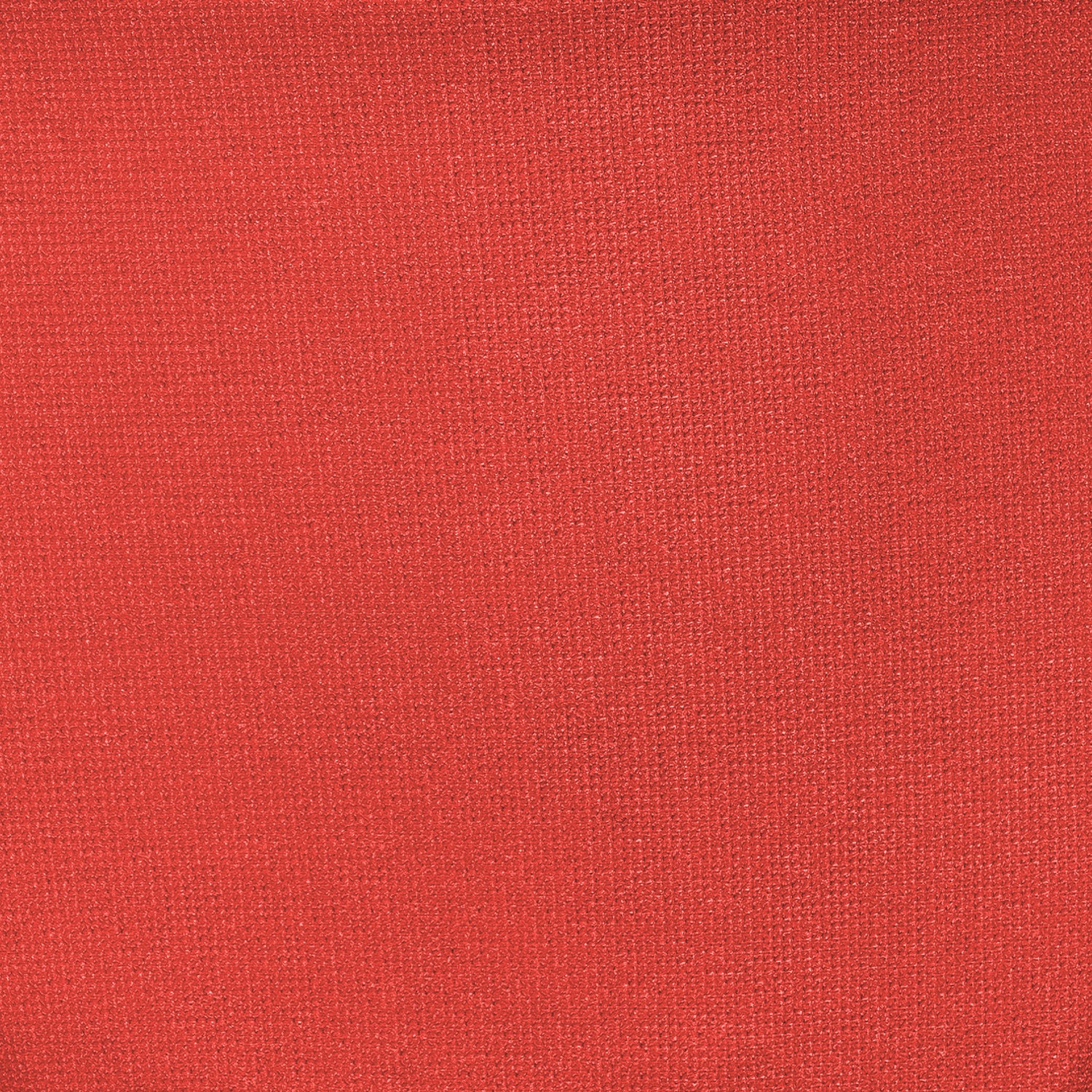 Image 06: Rio De Sol Bottom Bottom Malibu-Chili Rio-Duo