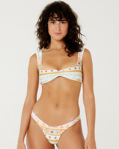 Gallery: Blueman Set Square High Saudacao Ao Sol