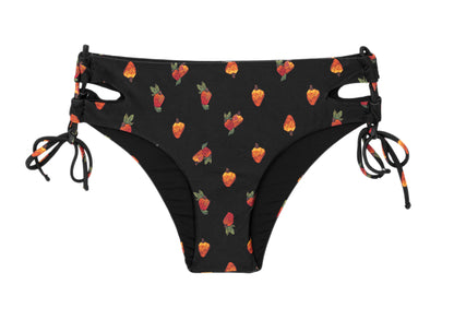 Product Front: Rio De Sol Bottom Bottom Cashew Madrid