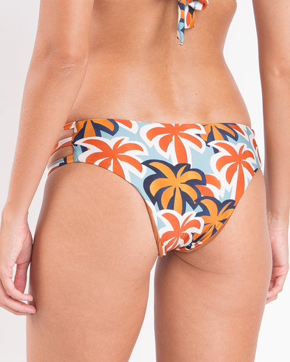 Image 05: Rio De Sol Bottom Bottom Kauai Madrid-Trio