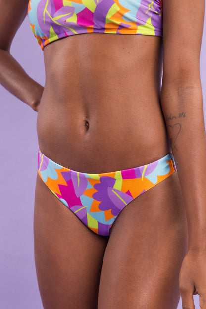 Image 10: Rio De Sol Bottom Bottom Dreams Nice-Fio