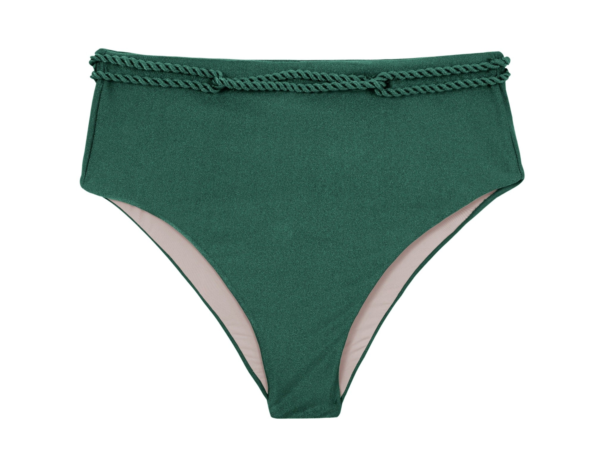 Product Front: Rio De Sol Bottom Bottom Palace Hotpants