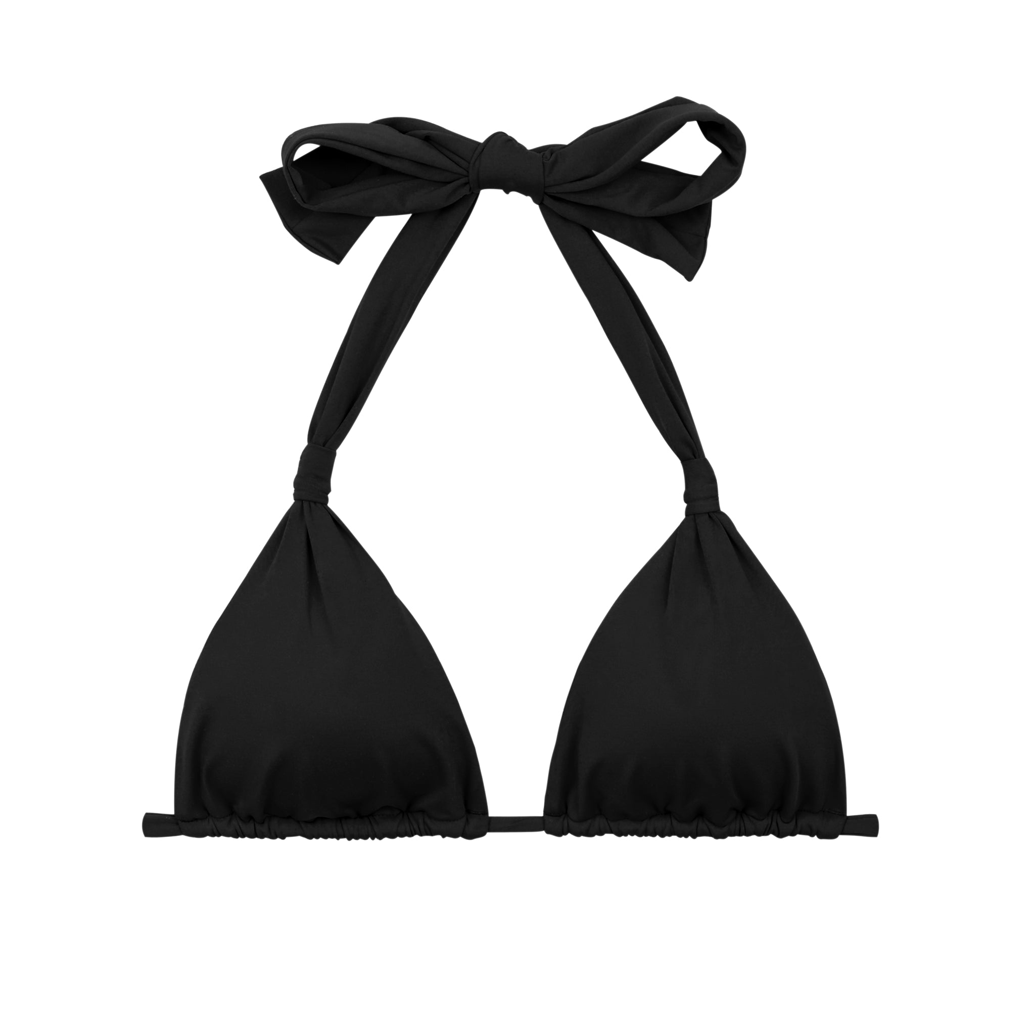 Product Front: Wednesday In Hawaii By Rio De Sol Top Top Lava Mel