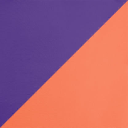 Image 07: Rio De Sol Top Top Amuleto Tri-Rev