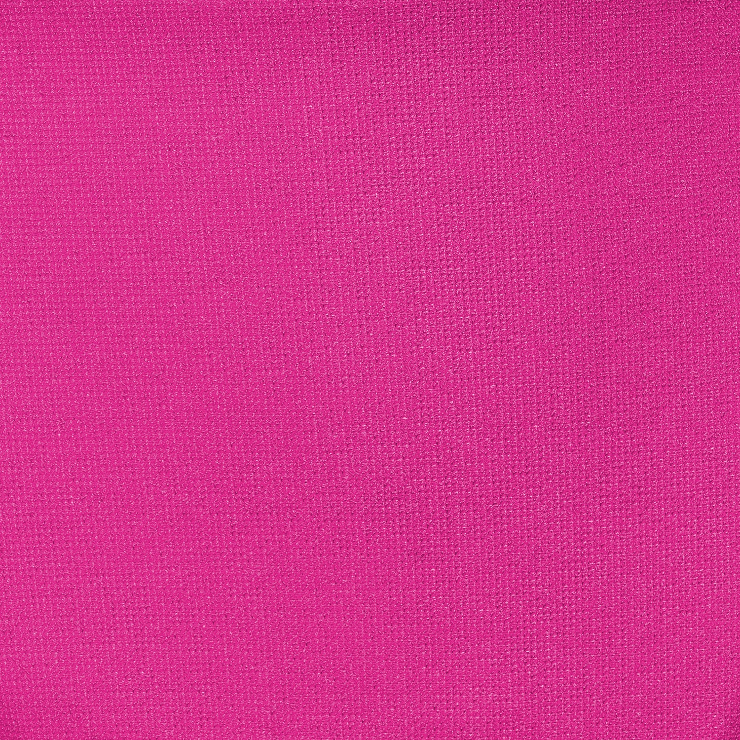 Image 06: Rio De Sol Top Top Malibu-Rosa Tri-Duo