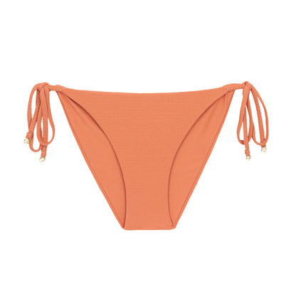 Product Front: Rio De Sol Bottom Bottom Sand-Argila Ibiza-Comfy