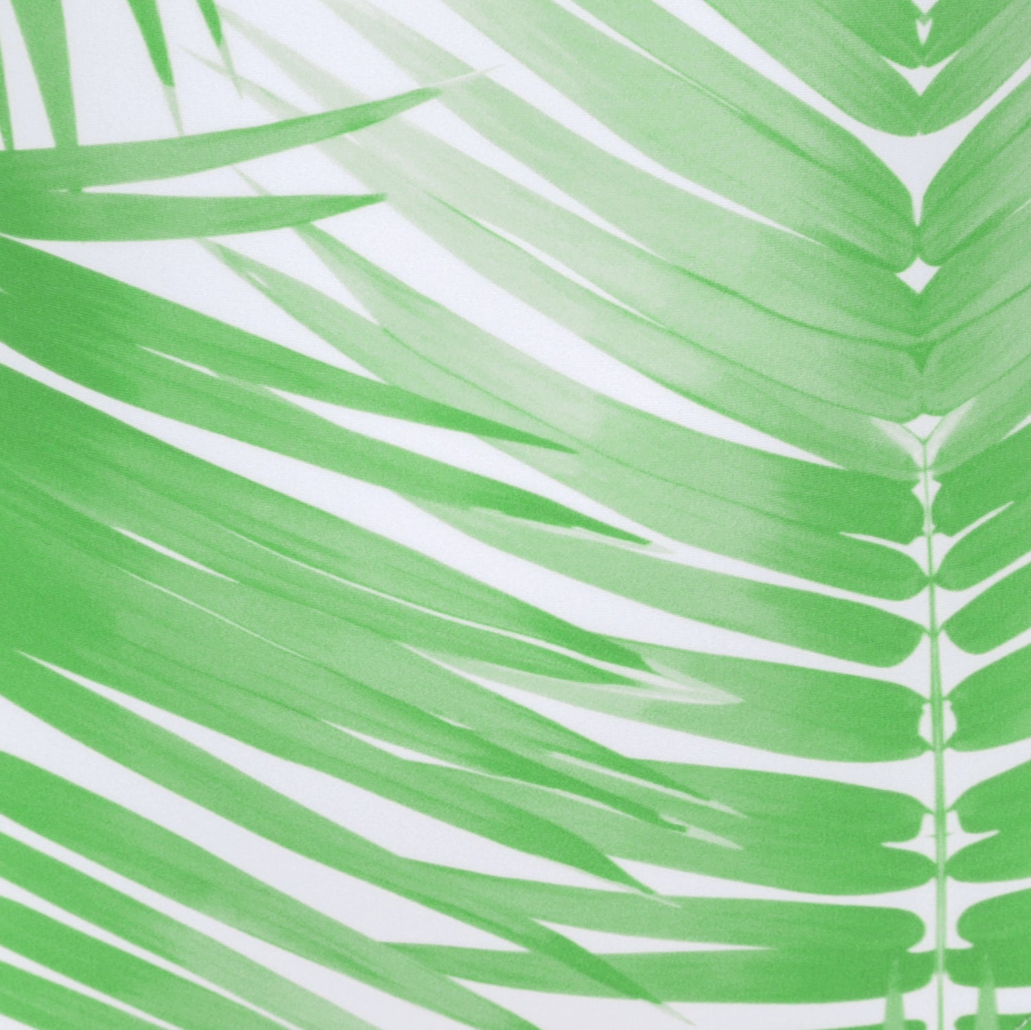 Image 06: Rio De Sol Top Top Palms Bandeau-Reto