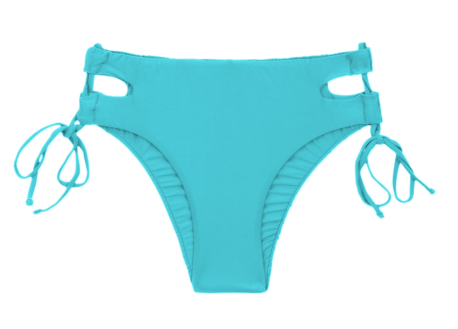 Product Front: Rio De Sol Bottom Bottom Breeze Madrid