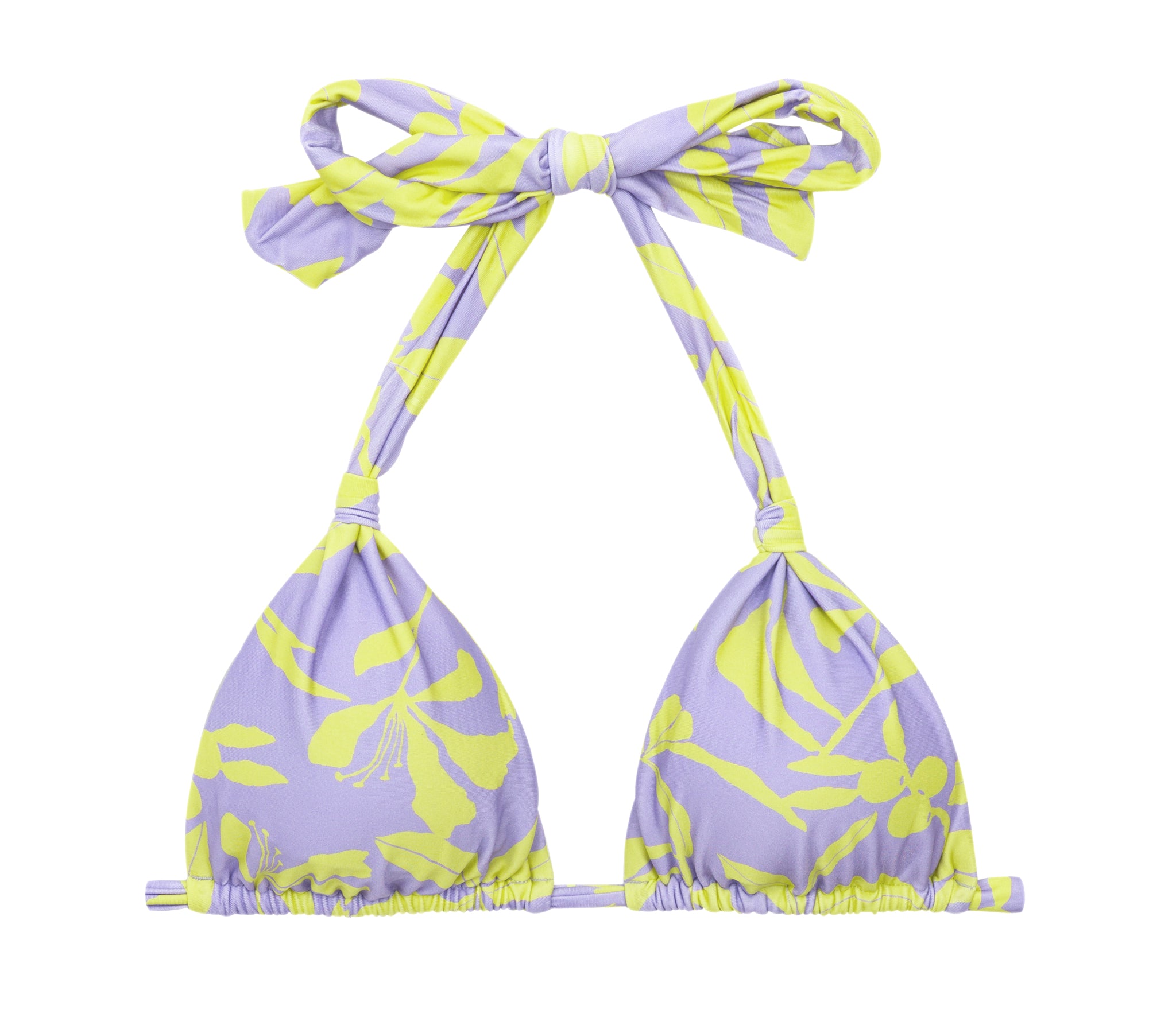 Product Front: Rio De Sol Top Top Glow Mel