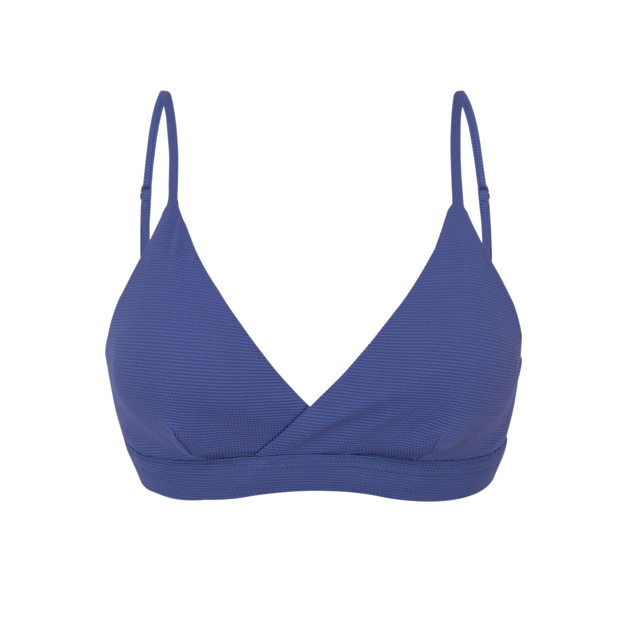 Product Front: Rio De Sol Top Top Mtx-Netuno Paola