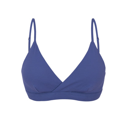 Product Front: Rio De Sol Top Top Mtx-Netuno Paola