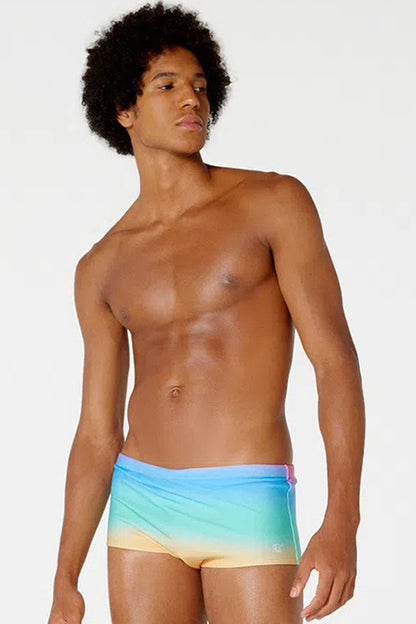 Image 06: Blueman Sunga / Boxer Sunga Army Degrade Mentos