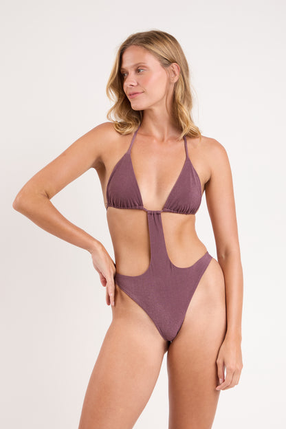 Image 06: Rio De Sol One-Piece Malibu-Ebano Becky