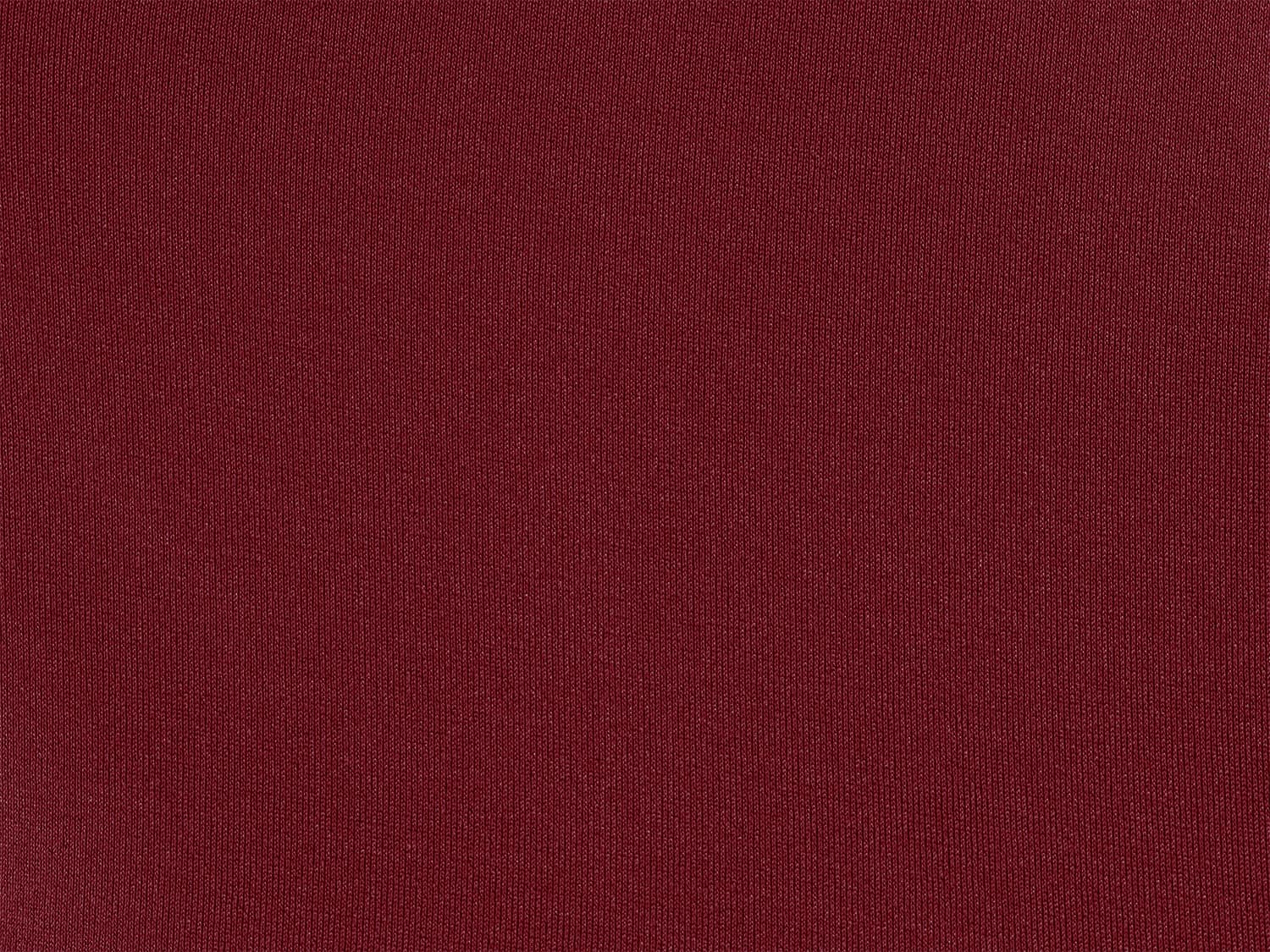 Image 08: Rio De Sol Bottom Bottom Shimmer-Divino Frufru