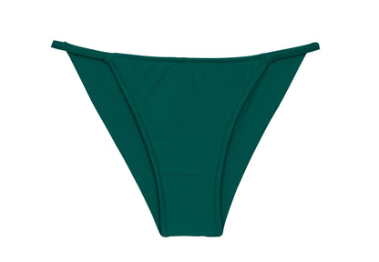 Product Front: Rio De Sol Bottom Bottom Uv-Galapagos Cheeky-Fixa