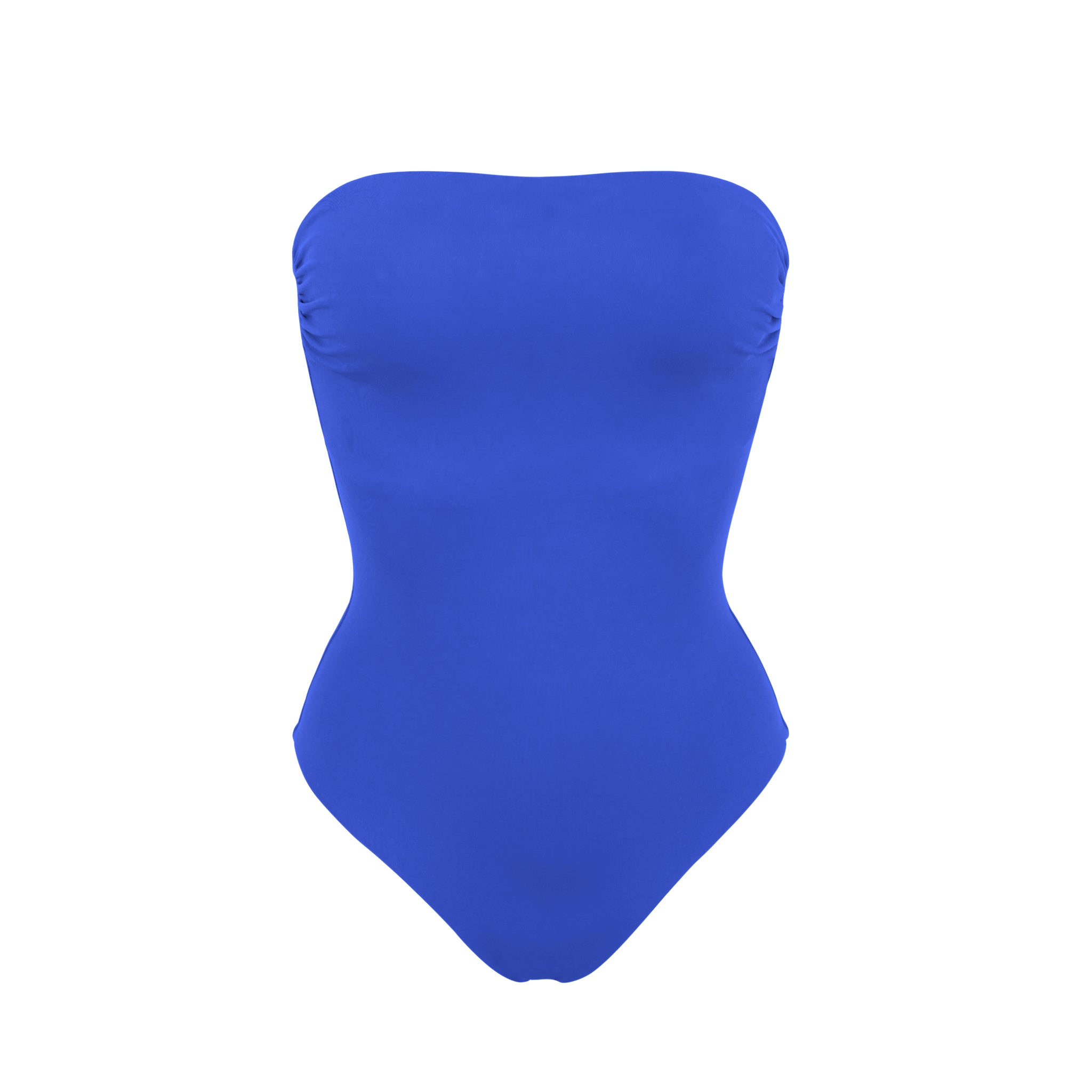 Product Front: Wednesday In Hawaii By Rio De Sol One-Piece Pacifica Aloha