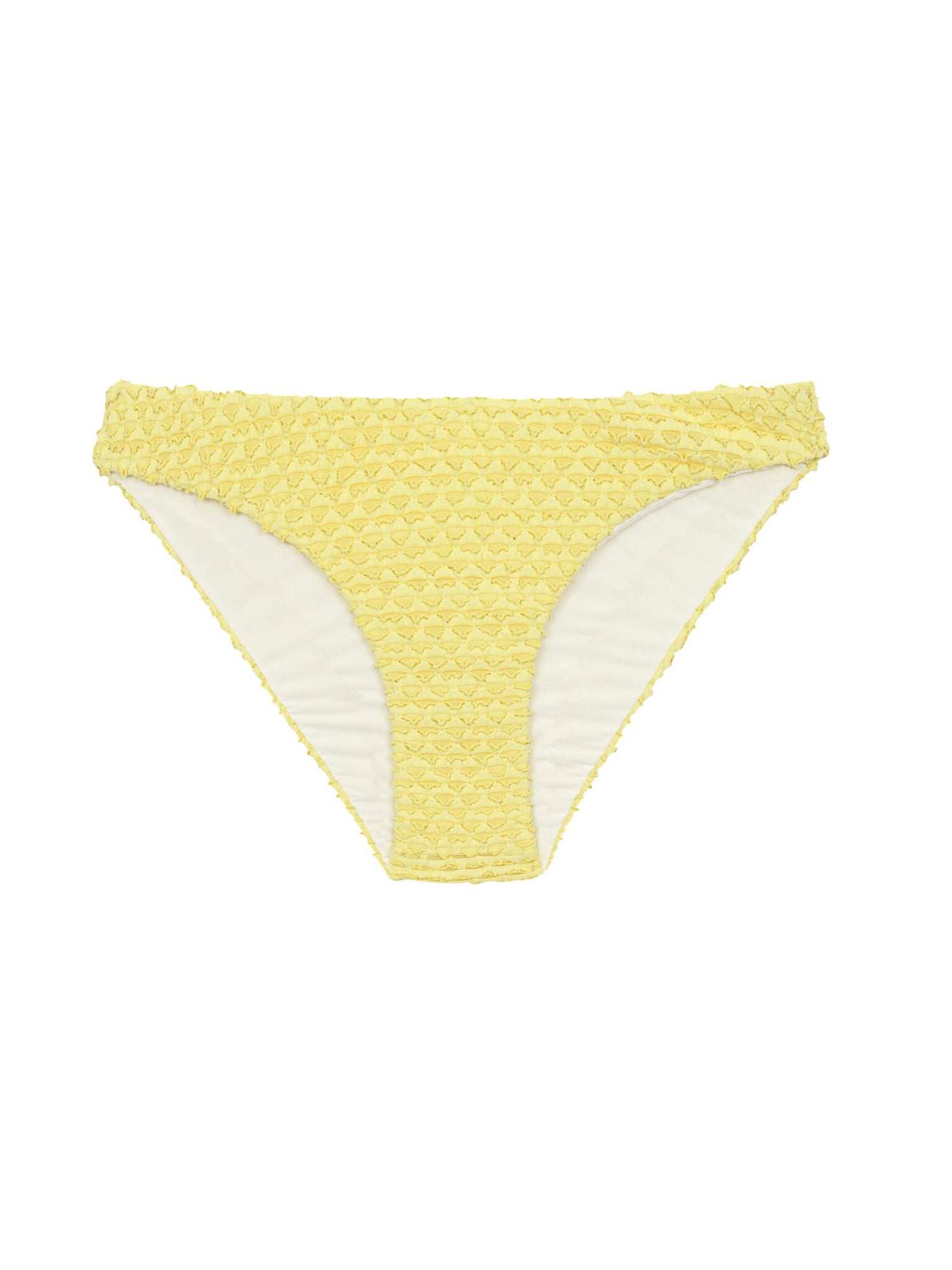 Product Front: Rio De Sol Bottom Bottom Drift-Butterglow Essential-Comfy