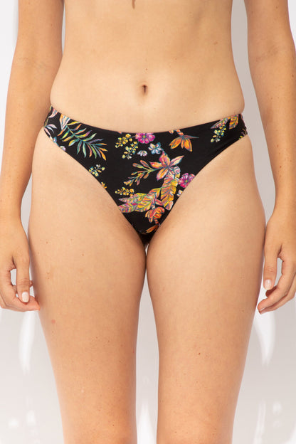 Gallery: Rio De Sol Bottom Bottom Flora Nice-Fio