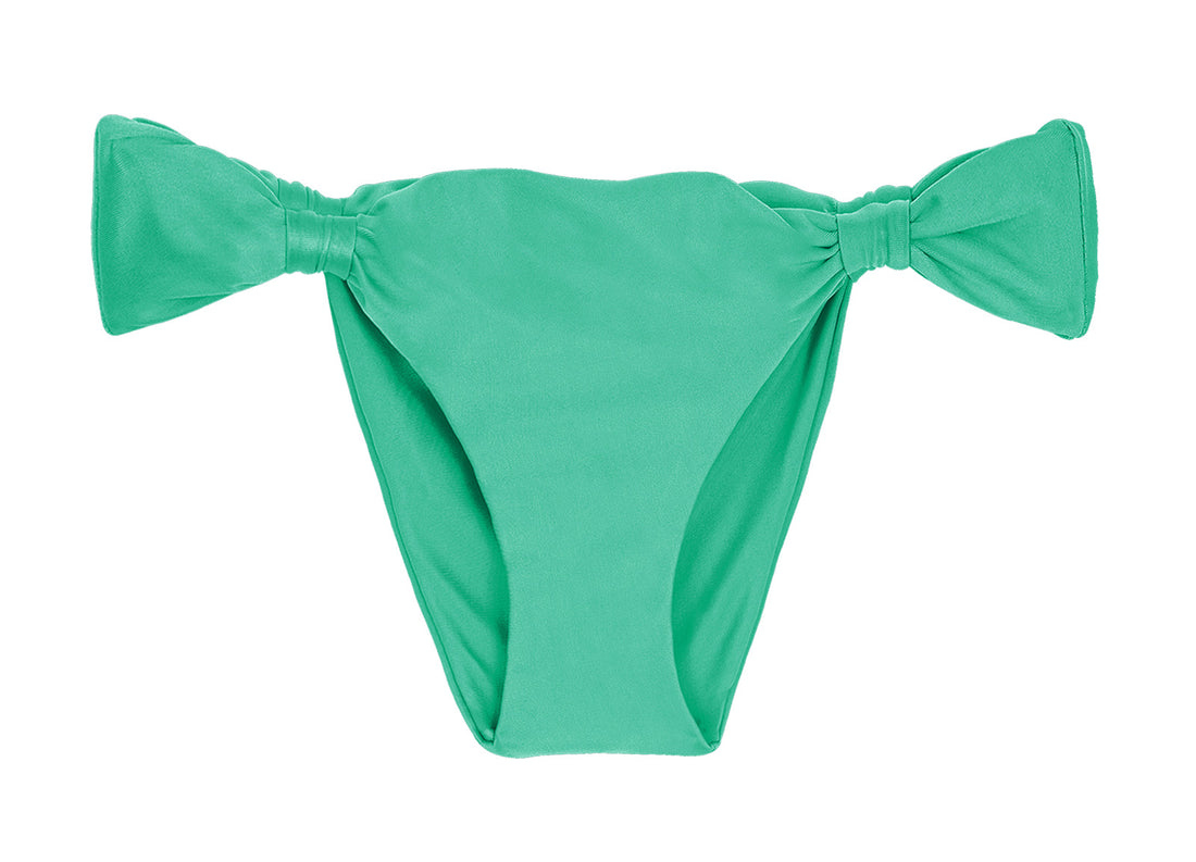 Product Front: Rio De Sol Bottom Bottom Bahamas Mel