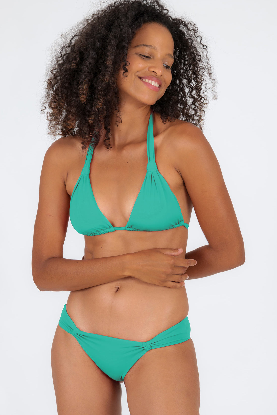 Gallery: Rio De Sol Set Set Opal Mel