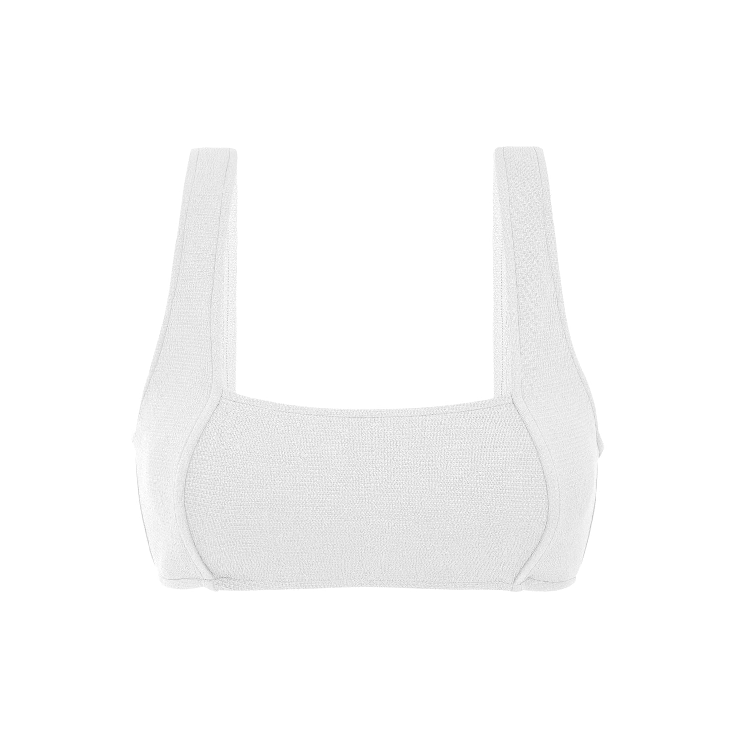 Product Front: Rio De Sol Top Top Sand-White Mary