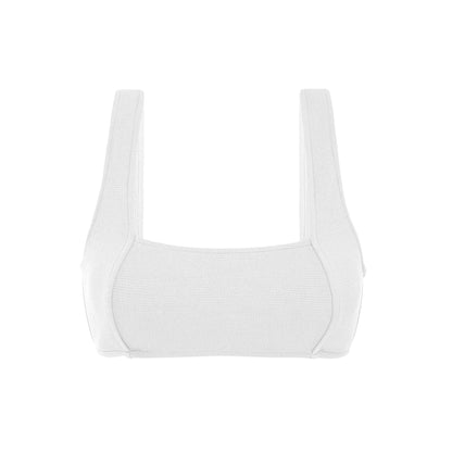 Product Front: Rio De Sol Top Top Sand-White Mary