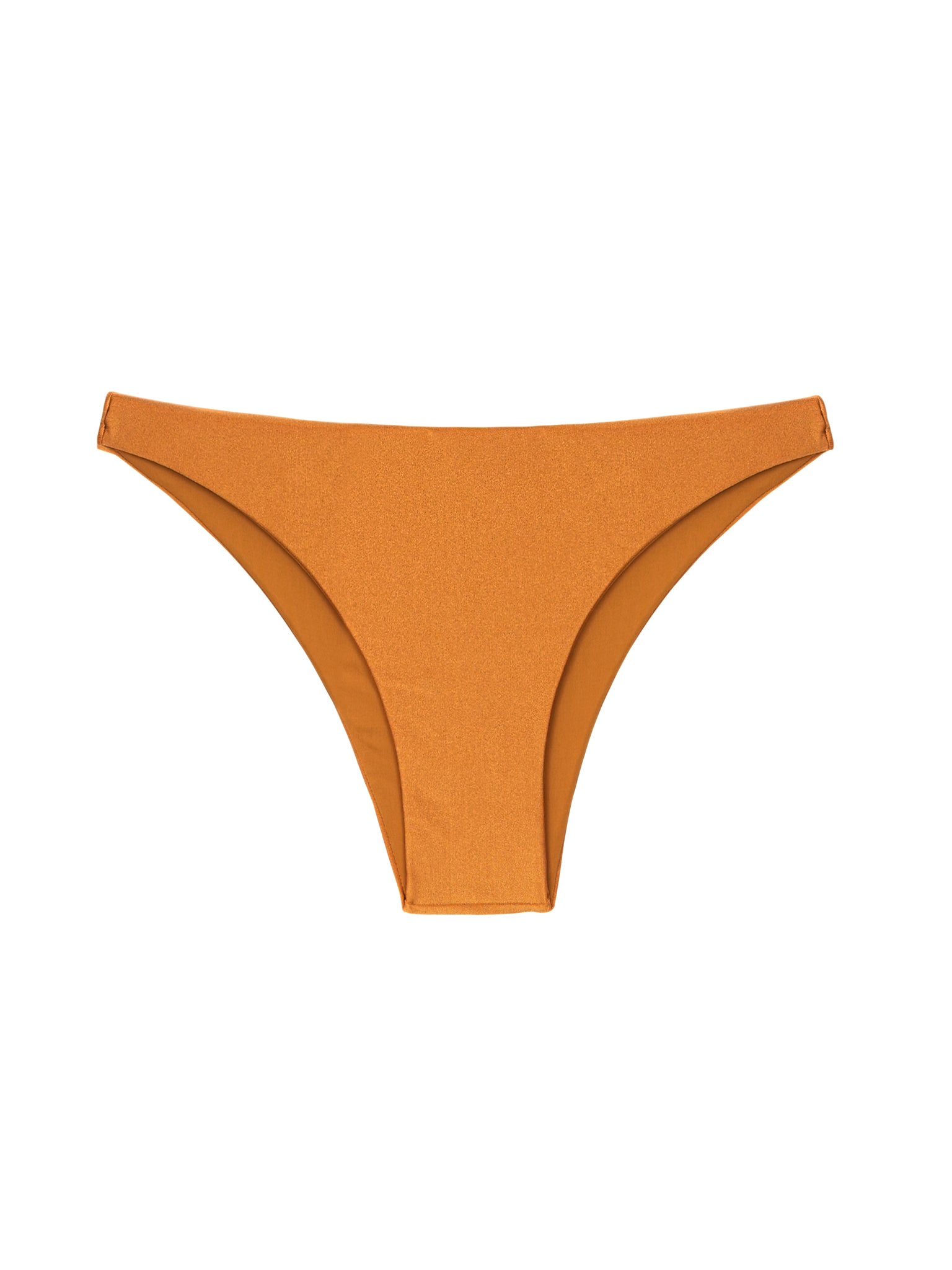 Product Front: Rio De Sol Bottom Bottom Shimmer-Nocciola Leblon