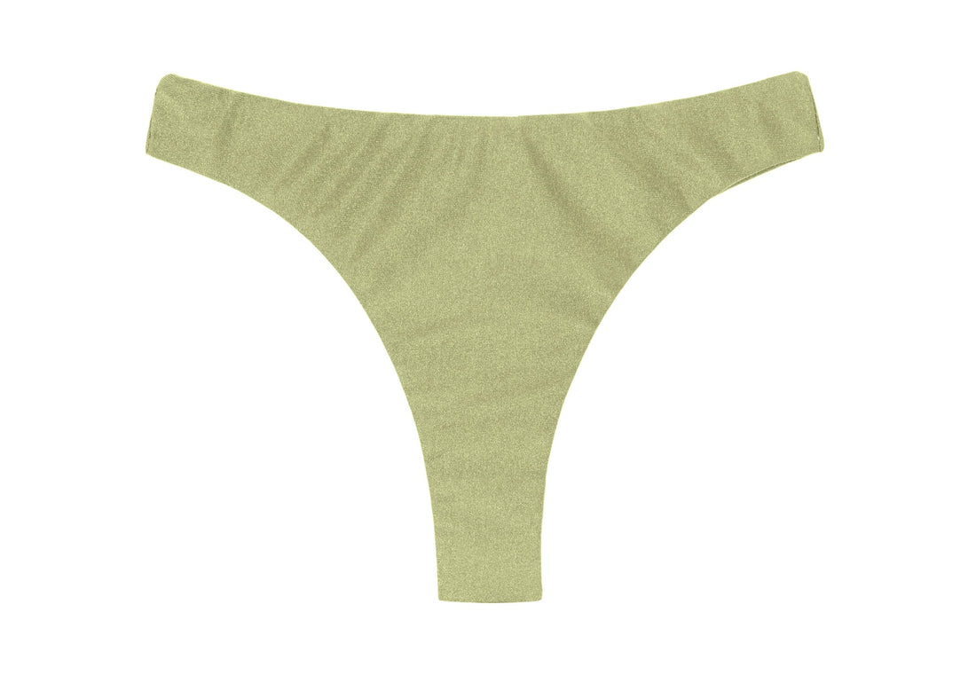 Product Front: Rio De Sol Bottom Bottom Oliva Nice-Fio