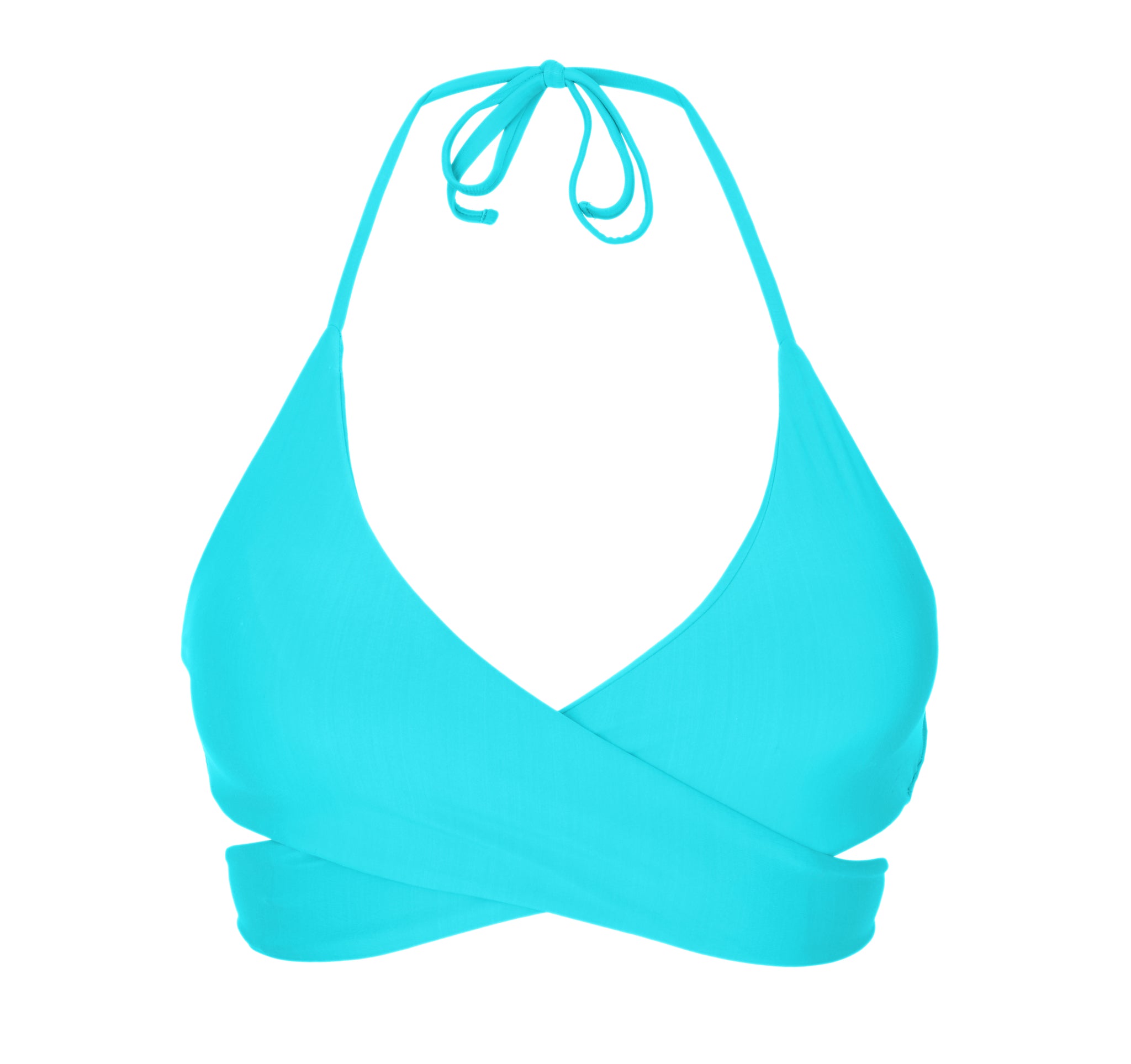 Product Front: Rio De Sol Top Top Miami Kate