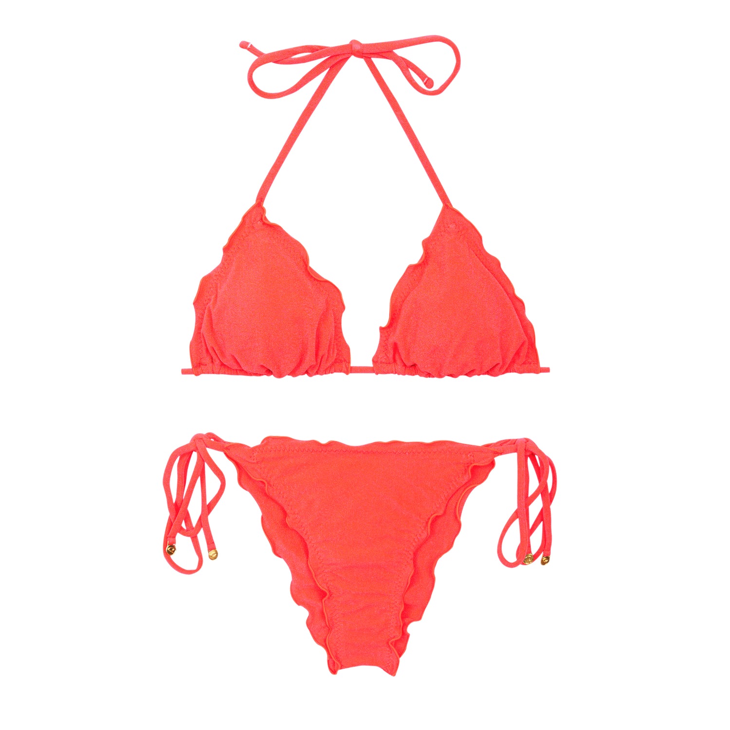 Product Front: Rio De Sol Set Set Malibu-Folia Frufru