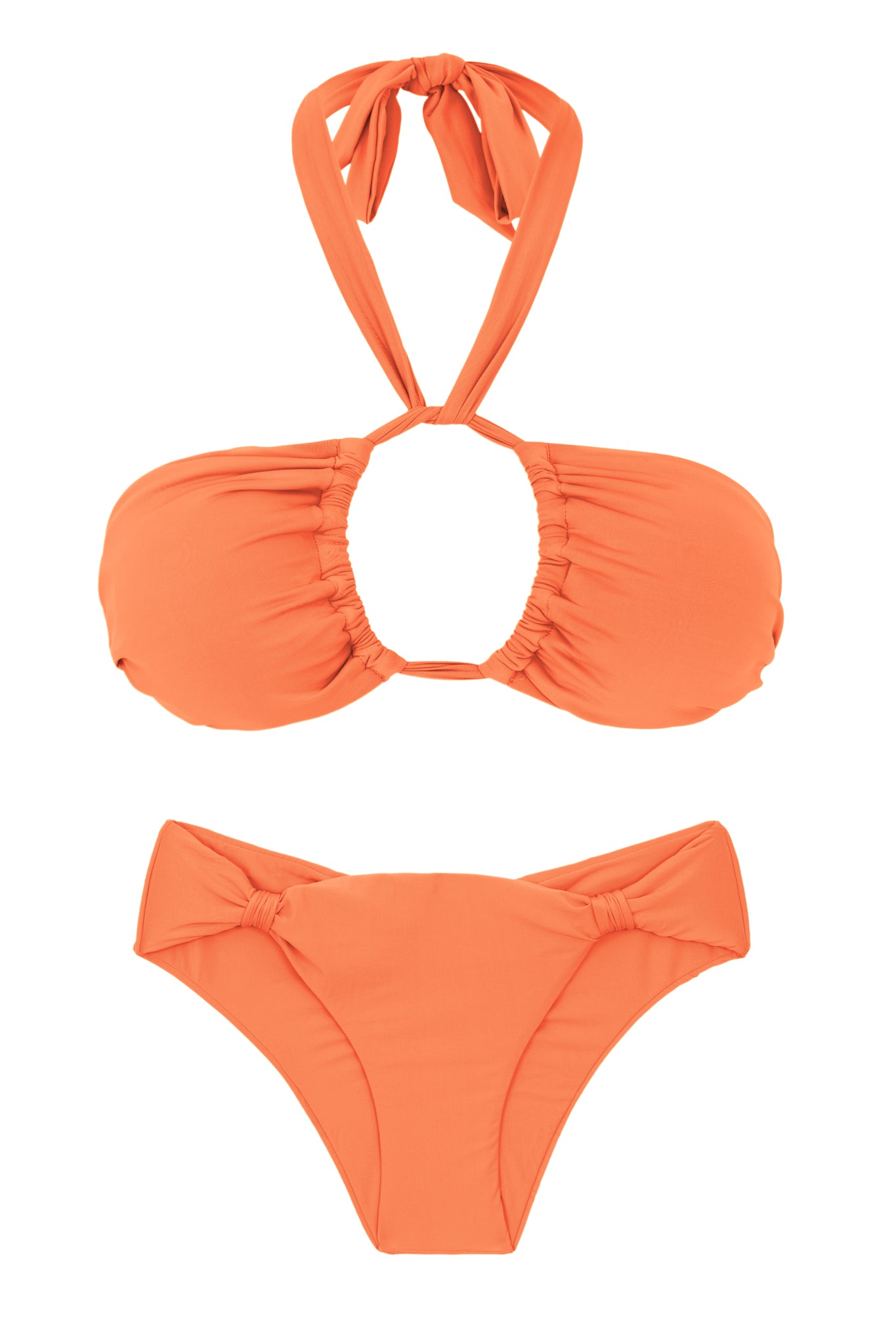 Product Back: Rio De Sol Set Set Dende Mel