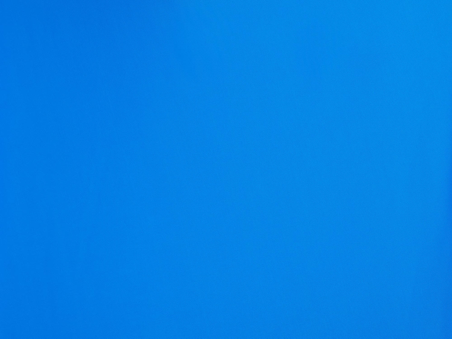 Image 05: Rio De Sol One-Piece Jacinto Hype